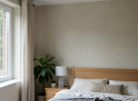 Adapter son logement