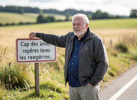 démarches seniors au Luxembourg